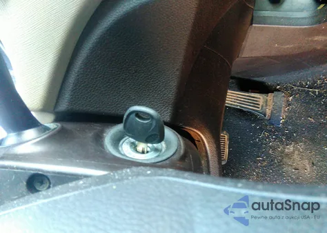 2017 Hyundai Santa Fe Sport 2.4L from USA, damaged, VIN 5XYZT3LBXHG429245